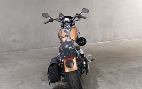 HARLEY HARLEY FXDL1580 GN4