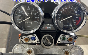 YAMAHA XJR400 1995