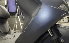 YAMAHA MAJESTY155 Gen.2 S 2013 SG52J