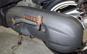 YAMAHA JOG Gen.1 3KJ