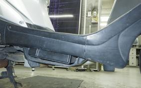 SUZUKI ADDRESS V100 CE13A