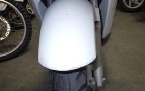 HONDA ﾍﾞﾝﾘｨ50-2 2008 AA05