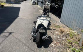 YAMAHA VINO AY02