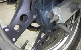 HONDA VT250FE INTEGRA 1994 MC08