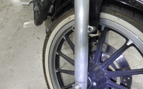 HARLEY XL1200L 2006