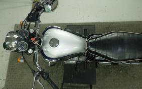 KAWASAKI W650 2001 EJ650A