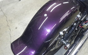 YAMAHA DRAGSTAR 1100 2002 VP13J