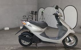 HONDA DIO AF57