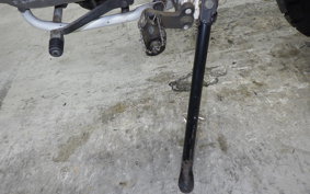 SUZUKI DJEBEL 200 (DR200SE) 2000 SH42A