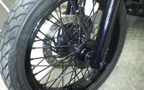 YAMAHA DRAGSTAR 400 2000 VH01J