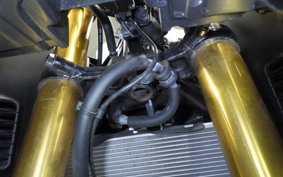 HONDA CBR250RR A MC51