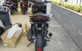 YAMAHA X FORCE SG79J