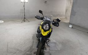 SUZUKI V STROM 250 DS11A