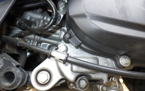 YAMAHA VINO 50 Gen.4 AY02