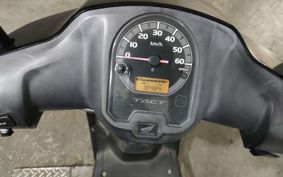 HONDA  TACT  BASIC  AF79