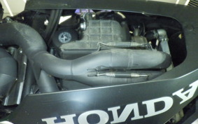 HONDA CBR650R 2023 RH03