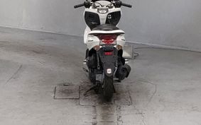HONDA PCX 150 KF12