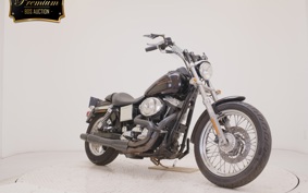 HARLEY FXDL 1450 2001