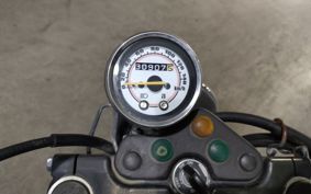 SUZUKI GLASS TRACKER BIG BOY NJ4DA