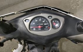 YAMAHA CYGNUS 125 X SE12J