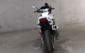 HONDA CB1300SF SUPER FOUR SC54