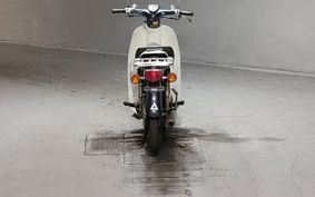 HONDA SUPER CUB90 HA02