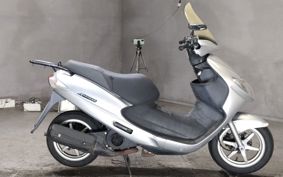 SUZUKI ADDRESS V110 CF11A