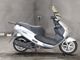 Фото Suzuki ADDRESS V110 с японского аукциона