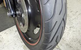 HARLEY NIGHT ROD 1250 SP 2007