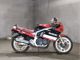 Фото Suzuki GSX-R750 1985 с японского аукциона