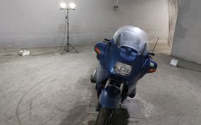 BMW R1100RT 0413