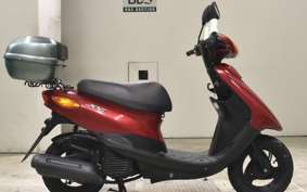 YAMAHA JOG Gen.5 SA36J