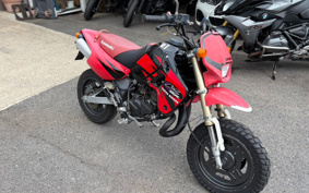 KAWASAKI KSR-2 MX080B
