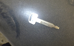 HONDA DIO Gen.5 2020 AF56