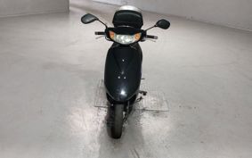 HONDA DIO AF68