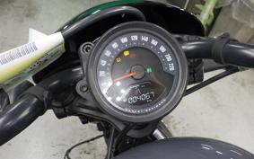 HARLEY RH975 2023
