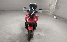 HONDA ADV150 KF61