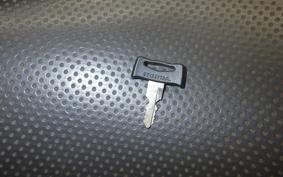 HONDA SHADOW 400 SLASHER 2003 NC40