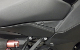 KAWASAKI NINJA 1000 2014