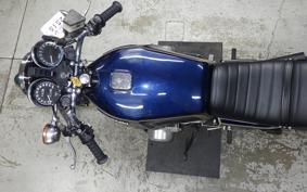 KAWASAKI Z750 FX Type Gen.1 1980 KZ750D