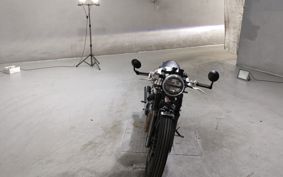 HONDA GB350 2023 NC59