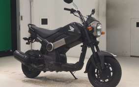 HONDA NAVI110 2026