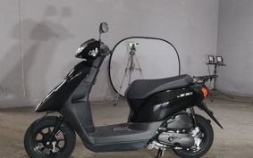 YAMAHA JOG AY01