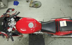 YAMAHA TRX850 1995 4NX