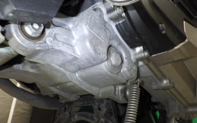 HONDA ADV150 2018 KF38