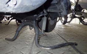 HONDA DIO Gen.5 AF56