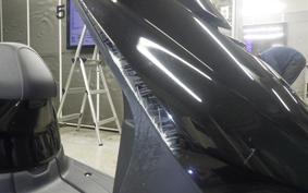 YAMAHA JOG-7 2022 AY01
