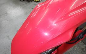 HONDA CRF250L 2021 MD47