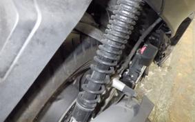 HONDA PCX125 2007 JK05