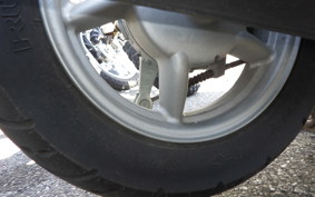 YAMAHA VINO 50 SA37J